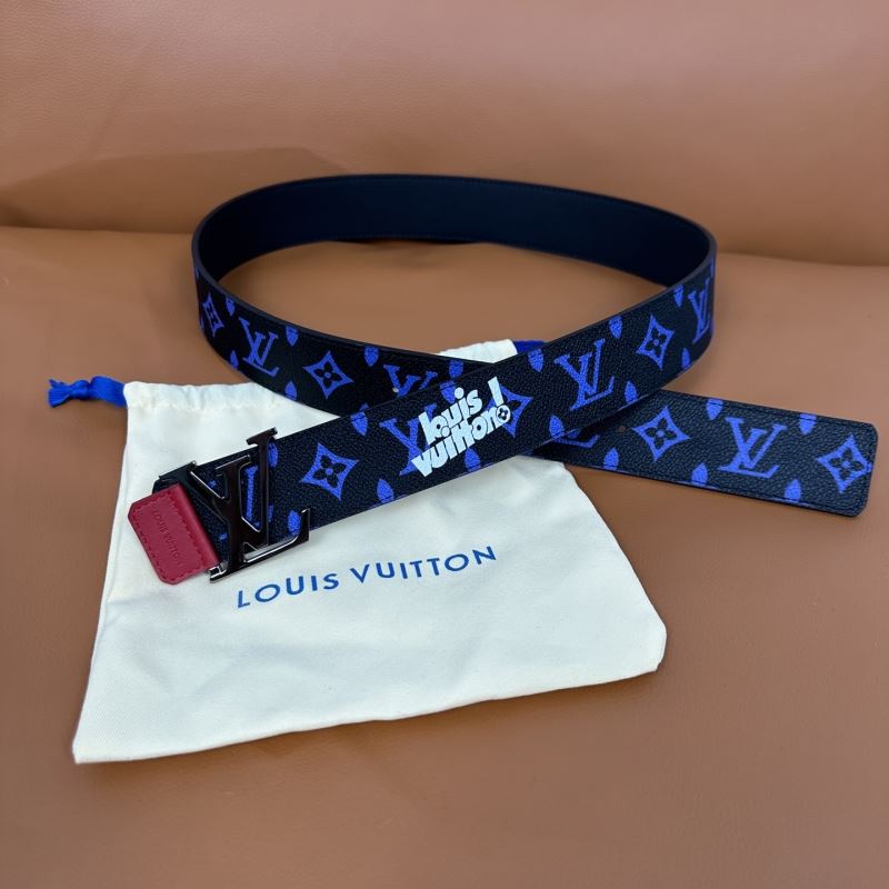 l**is V*t*n belts